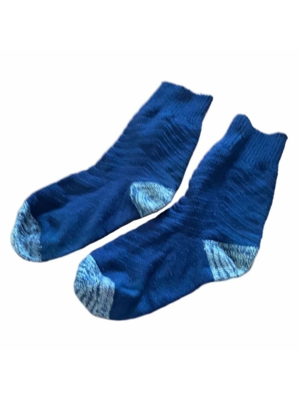 Work Socks - Picture 6 of 8